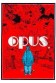 OPUS 01