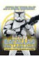 STAR WARS: BATALLAS POR LA GALAXIA