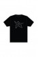 CAMISETA ELDER SIGN HP LOVECRAFT COLLECTION T-S