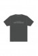 CAMISETA I AM PROVIDENCE HP LOVECRAFT COLLECTION T-L
