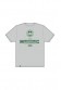 CAMISETA MISKATONIC UNIVERSITY HP LOVECRAFT COLLECTION T-S