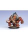 HORDES: SKORNE TITAN DE LOMO BRONCINEO