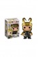 LOKI CON CASCO FIG 10CM VINYL POP THOR, EL MUNDO OSCURO
