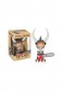 MUNCHKIN FIG 15 CM VINYL FIGURE SPYKE