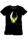 ALIEN CAMISETA ORIGINAL POSTER T-L