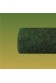 TAPETE MINIS GRASS MAT DARK GREEN