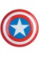 CAPITAN AMERICA ESCUDO REPLICA 31 CM MARVEL
