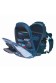 MOCHILA PROFESIONAL ULTRA-PRO