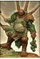 ENIGMA: MORPHUS