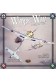 WINGS OF WAR: DAWN OF WAR