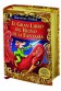 GERONIMO STILTON: EL GRAN LIBRO DEL REINO DE LA FANTASIA