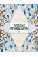 ARSENE SCHRAUWEN 02