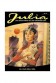 JULIA 10: LOS OJOS DEL SOL