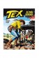 TEX: EL TREN BLINDADO