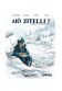 AIO ZITELLI! CORCEGA Y LA GRAN GUERRA