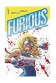 FURIOUS 01: ESTRELLA CAIDA