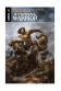 ETERNAL WARRIOR 01: LA ESPADA SALVAJE