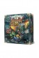 ARCADIA QUEST