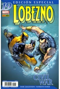 LOBEZNO VOL4 ED ESPECIAL 019