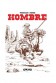 HOMBRE