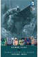 GRANDES AUTORES DE BATMAN: JEPH LOEB Y JIM LEE - SILENCIO