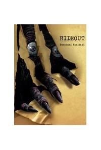 HIDEOUT
