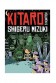 KITARO 02