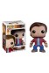 SUPERNATURAL POP VINYL FIGURA SAM 10CM
