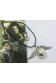 HARRY POTTER COLGANTE QUIDDITCH