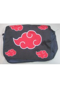 NARUTO BOLSO BANDOLERA ITACHI