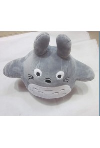 TOTORO PELUCHE 25CM