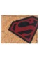 SUPERMAN MONEDERO CORK BIFOLD