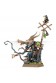 SKAVEN GREYSEER