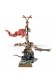 SKAVEN WARLORD