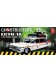 LOS CAZAFANTASMAS MAQUETA 125 ECTO-1