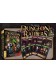 DUNGEON RAIDERS (NUEVO FORMATO)