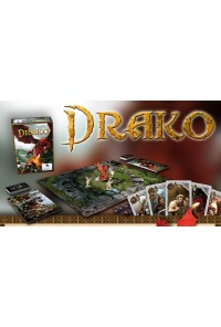 DRAKO