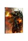 WARHAMMER: ARCHAON (CASTELLANO)