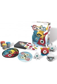 GLOOBZ