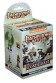 PATHFINDER BATTLES LOST COAST BOOSTER