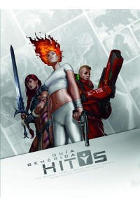 HITOS JDR GUIA GENERICA