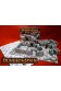 DUNGEON SPAIN: DUNGEON SET BASICO