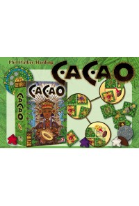 CACAO