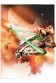 STAR WARS POSTER HALCON MILENARIO 98x68
