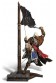 ASSASSIN'S CREED IV FIGURA 45CM EDWARD KENWAY MASTER OF THE SEA