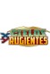 POKEMON XY CIELOS RUGIENTES SOBRE
