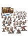 WARHAMMER AGE OF SIGMAR (CASTELLANO)