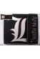 DEATH NOTE CARTERA L