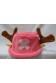 ONE PIECE GORRO CHOPPER