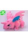 POKEMON PELUCHE NIDORINO 30CM